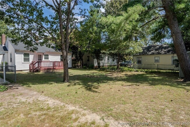 Building Photo - 120 Kirkland Dr