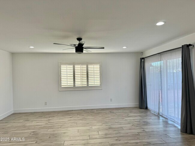 Building Photo - 17844 N 55th Ave