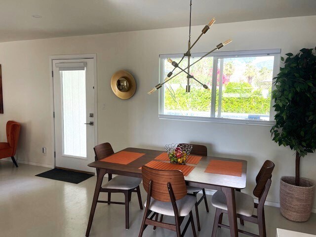 Building Photo - 37555 Palo Verde Dr