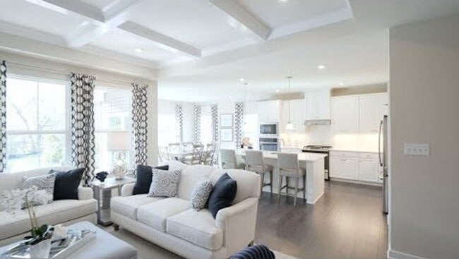 Building Photo - New Construction – Smart Home for rent | $...