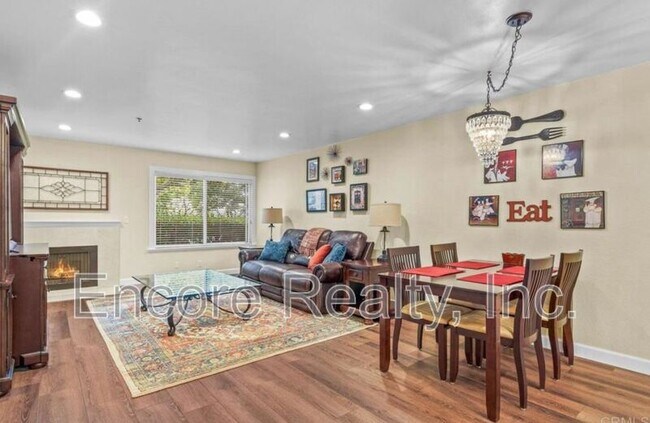 Building Photo - 11255 Tierrasanta Blvd