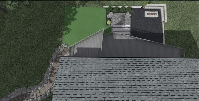 Building Photo - 120 Huntcliff Point NE