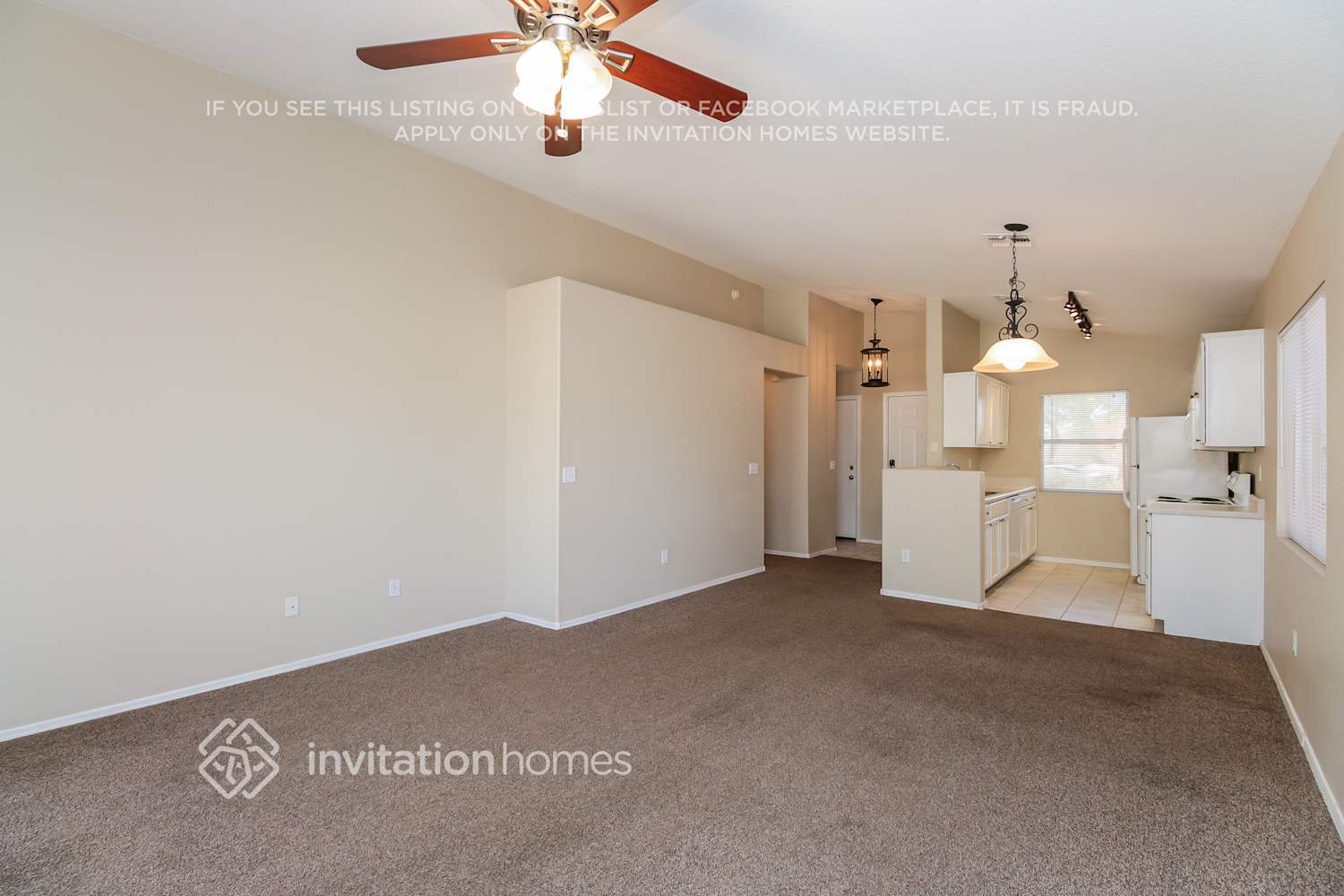 Building Photo - 11418 E Contessa St