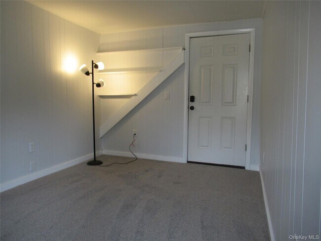 Building Photo - 300 Old Rte 55