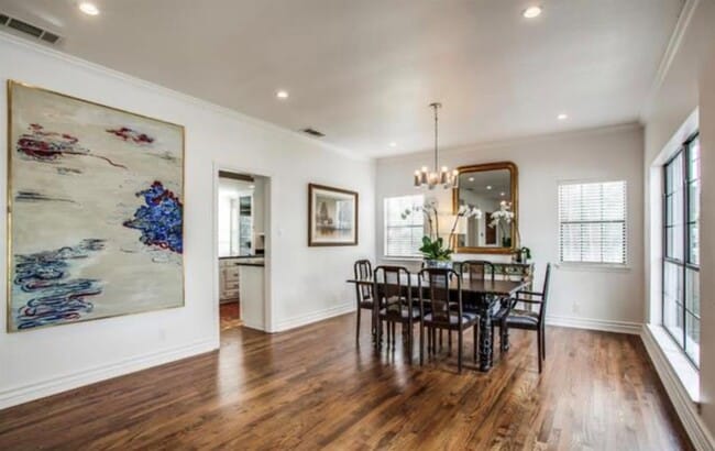 Building Photo - 101 Rosemary Ave