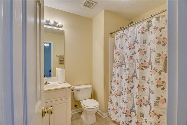 Building Photo - Evans Furnish Rental Master Golf Tournament Rental