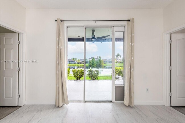 Building Photo - 1631 Open Field Loop