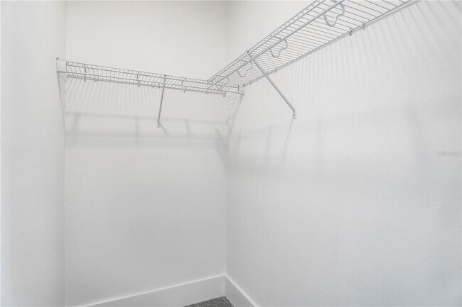 Building Photo - 15567 Gentle Rain Dr