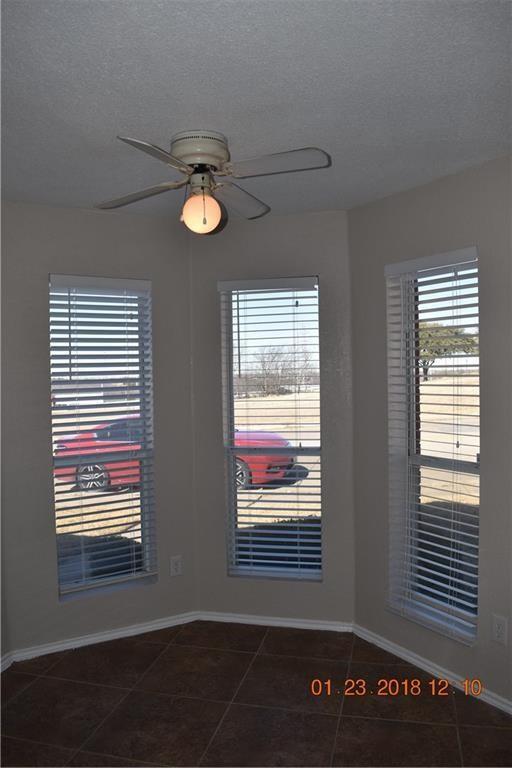 Building Photo - 4736 Morningside Dr