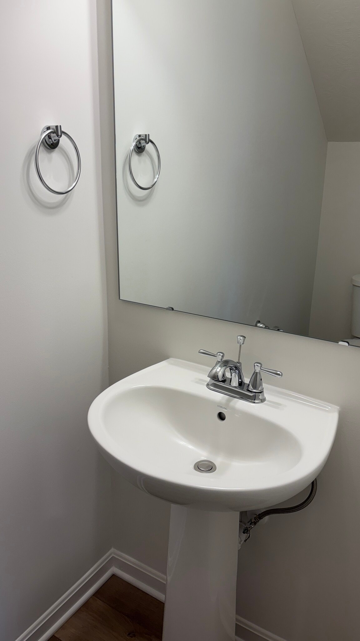 Building Photo - 2063 Wildberry Way