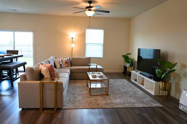 Building Photo - 13420 Hiskey Dr