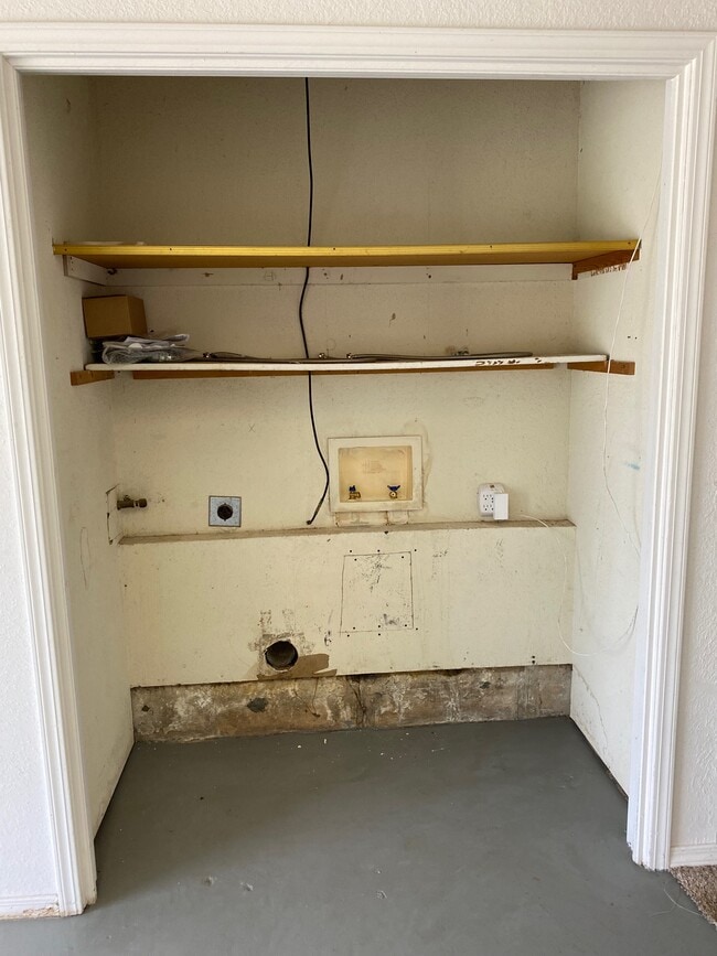 Building Photo - 12303 SW 14th St