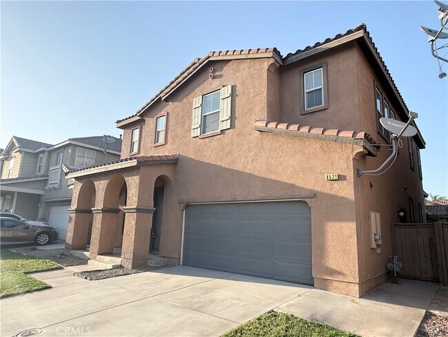Building Photo - 4571 Vincent Way