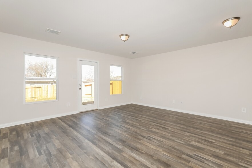 Building Photo - 14208 Harlequin Dr