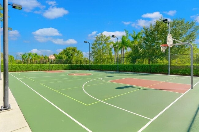 Building Photo - 11807 Padua Ln