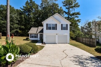 Building Photo - 708 Stonebridge Terrace