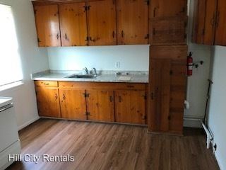 Building Photo - 2 br, 1 bath House - 1345 Bedford Avenue