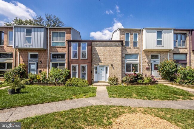 Building Photo - 7429 Mill Run Dr