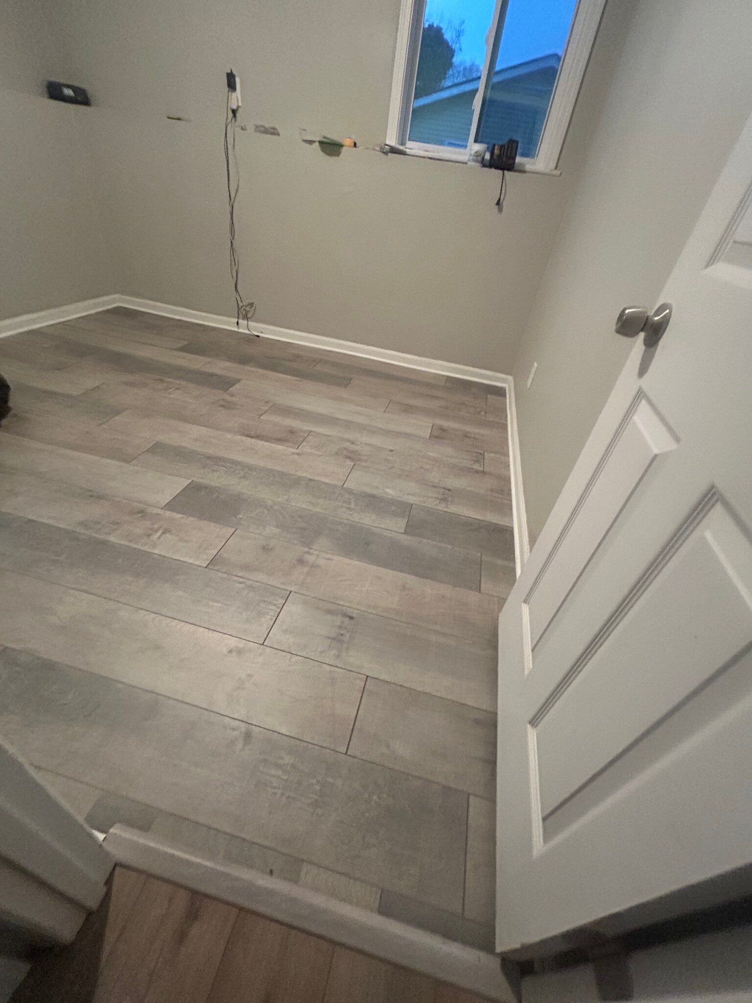 Building Photo - 4220 Daniel Dr