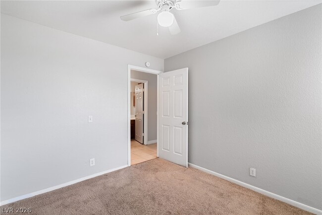 Building Photo - 6513 Capricorn Dr