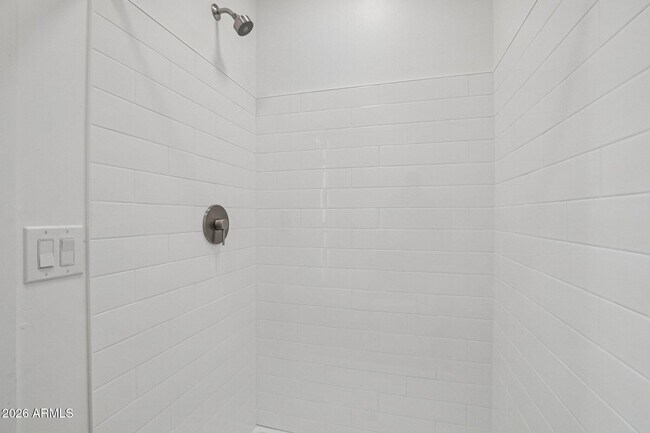 Building Photo - 3021 W Williams Dr