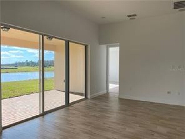 Building Photo - Solivita Home For Rent