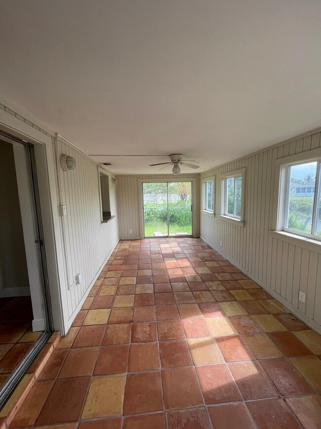 Building Photo - 22788 SW 65th Way