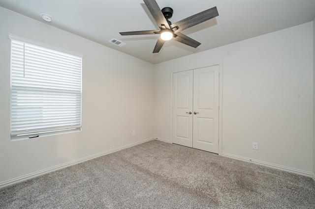 Building Photo - 5275 Amistad Dr