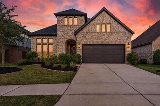 Building Photo - 3123 Lantana Trl