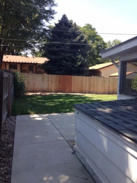 Building Photo - Fabulous Lakewood Home!