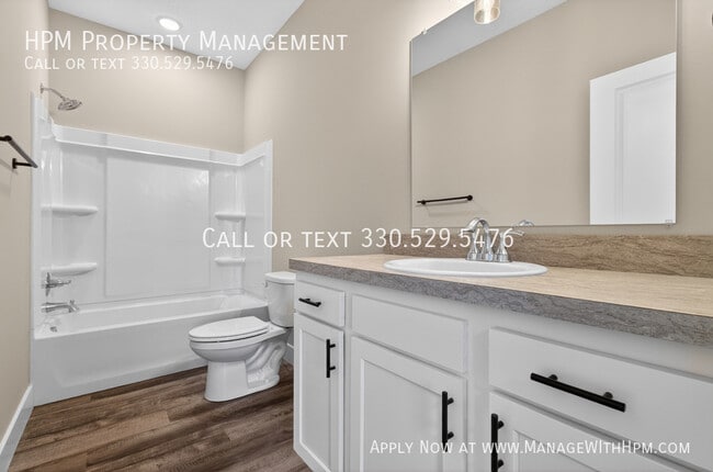 Building Photo - 5139 13th St SW