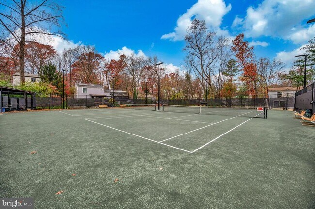 Building Photo - 2376 Generation Dr