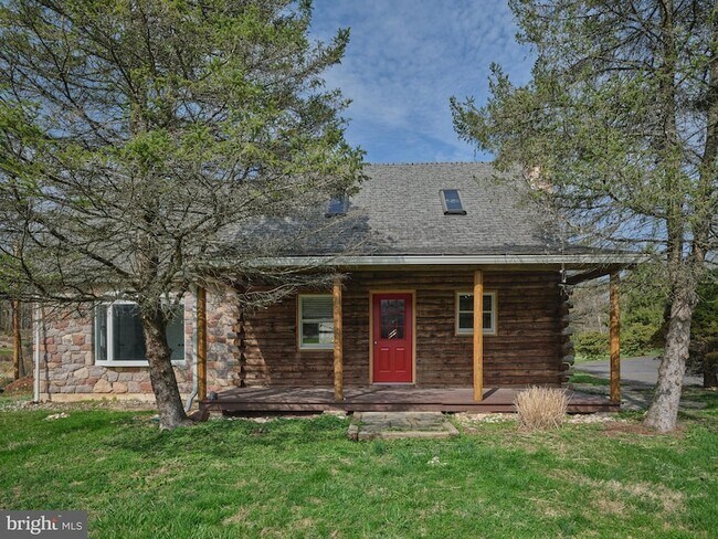 Building Photo - 4325 Lehnenberg Rd