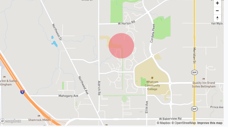 Building Photo - 0000 Horton Rd