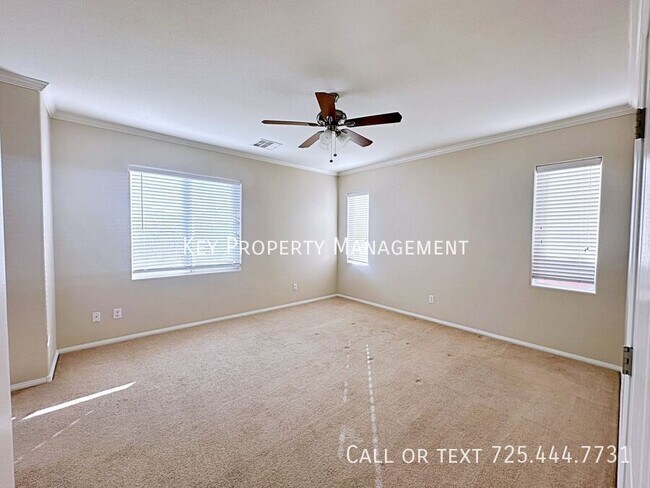 Building Photo - 4 BEDROOM HOME LOCATED IN CENTENNIAL HILLS