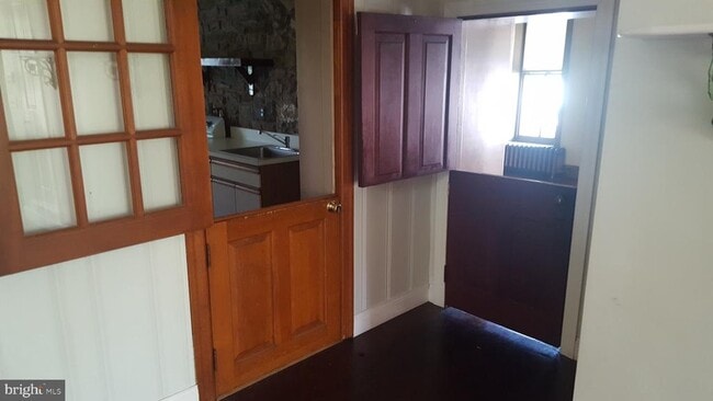 Building Photo - 2902 Lower Saucon Rd