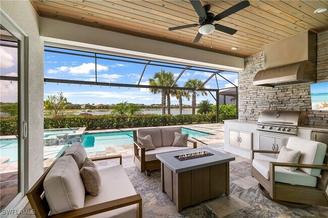 Building Photo - 13528 Blue Bay Cir