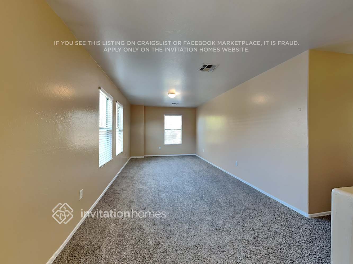 Building Photo - 3921 W Pollack St