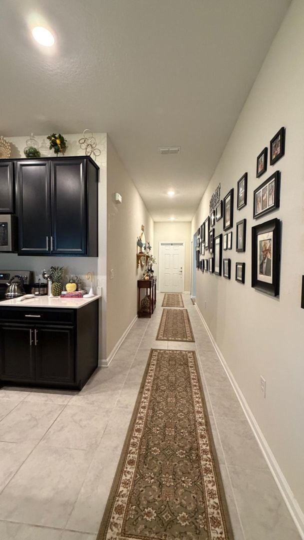 Building Photo - Beautiful 3 bed 2 bath Home - Unfurnished