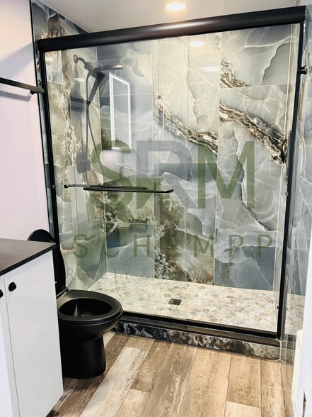 Building Photo - 2722 Portland Ave