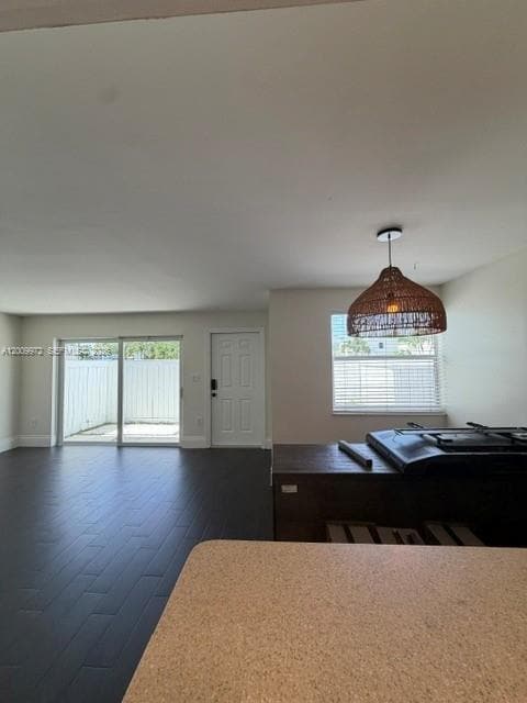 Building Photo - 4590 SW 68th Ct Cir