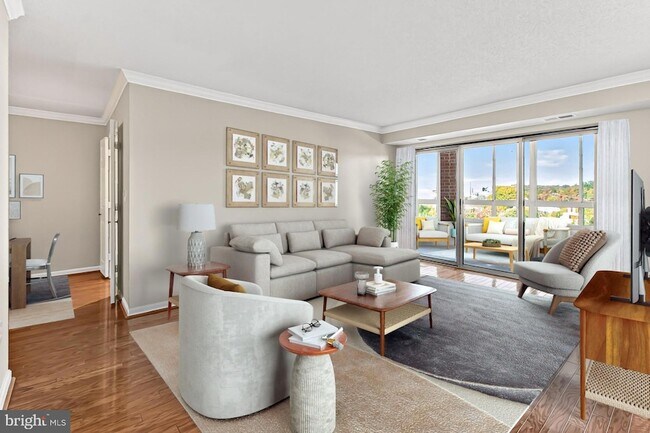 Building Photo - 2151 Jamieson Ave