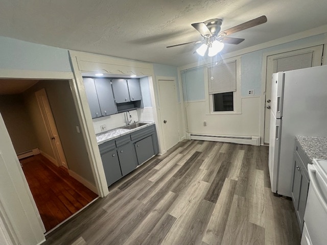 Building Photo - 4 Church St