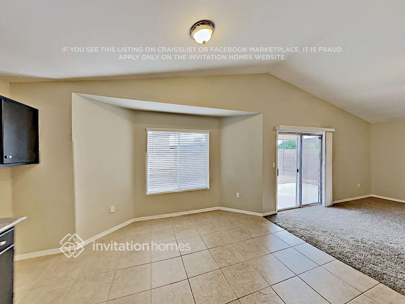 Building Photo - 429 N Shaylee Ln