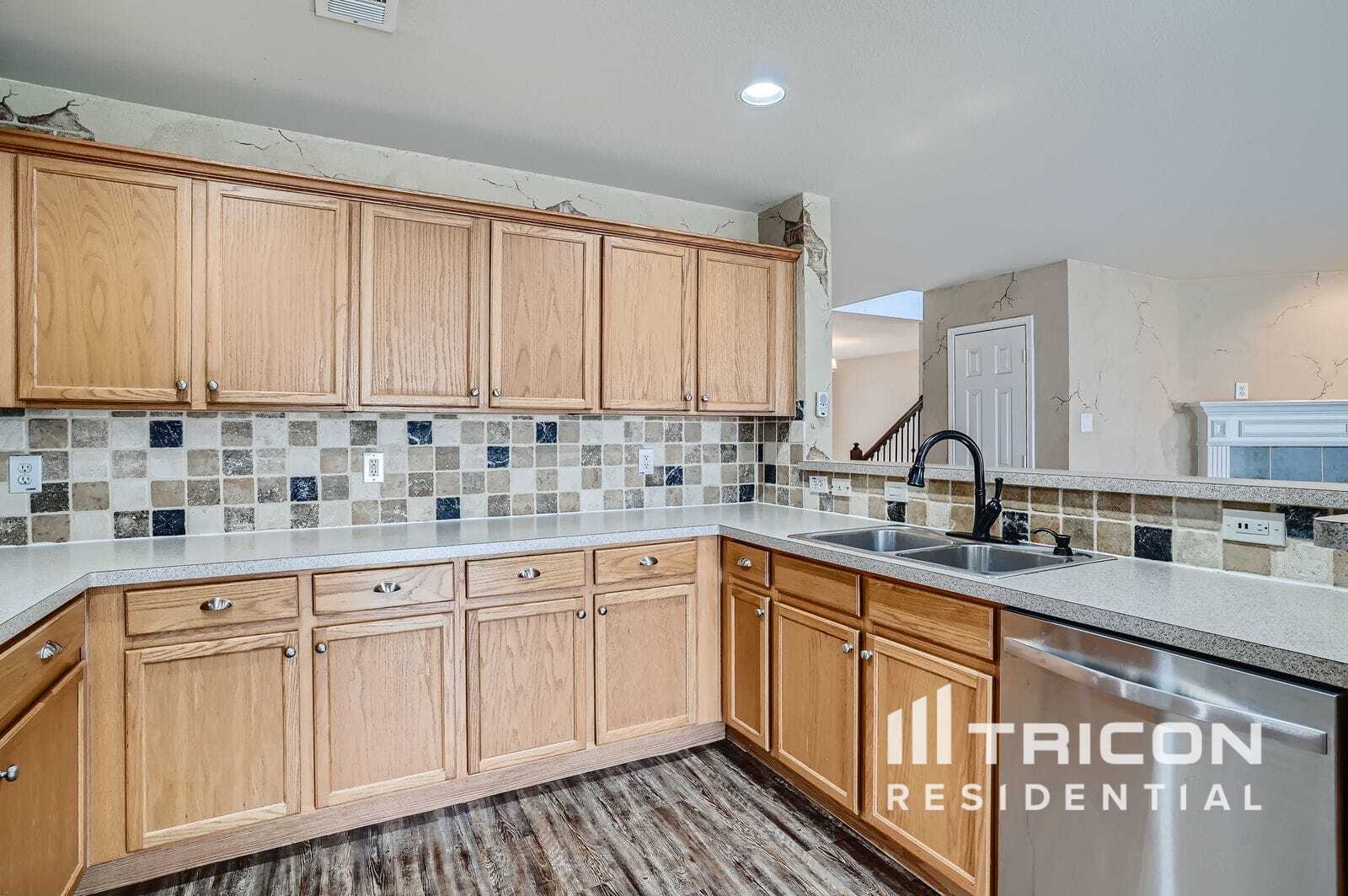 Building Photo - 6712 Red Rock Trail