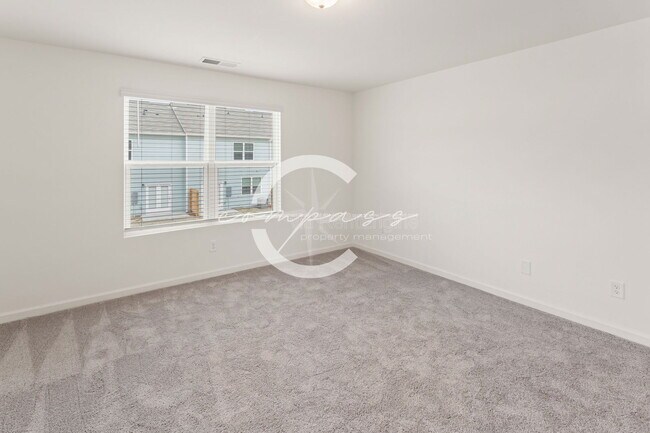 Building Photo - 303 Aldgate Wy