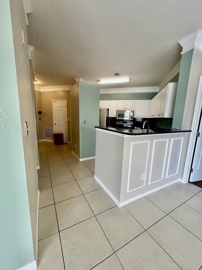 Building Photo - 4345 Bayside Village Dr