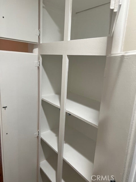 Building Photo - 2521 W Sunflower Ave