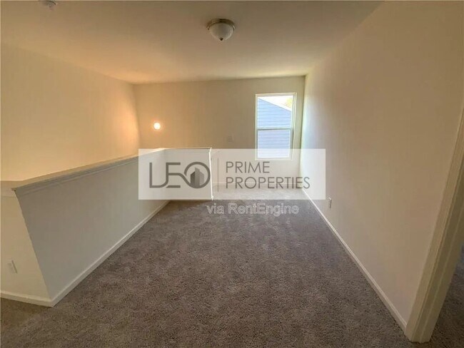 Building Photo - 976 Feldman Chase