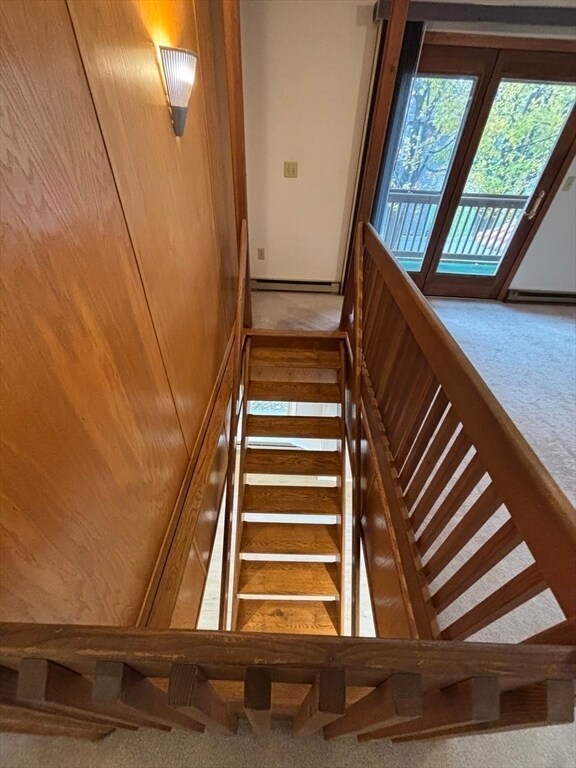 Building Photo - 97-99-99 Roffee St